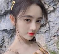 详情页头部整齐