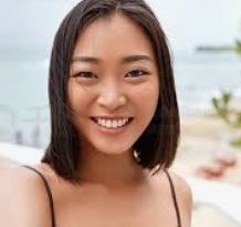 详情页底栏紧凑
