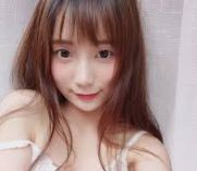 初访协作稳妥
